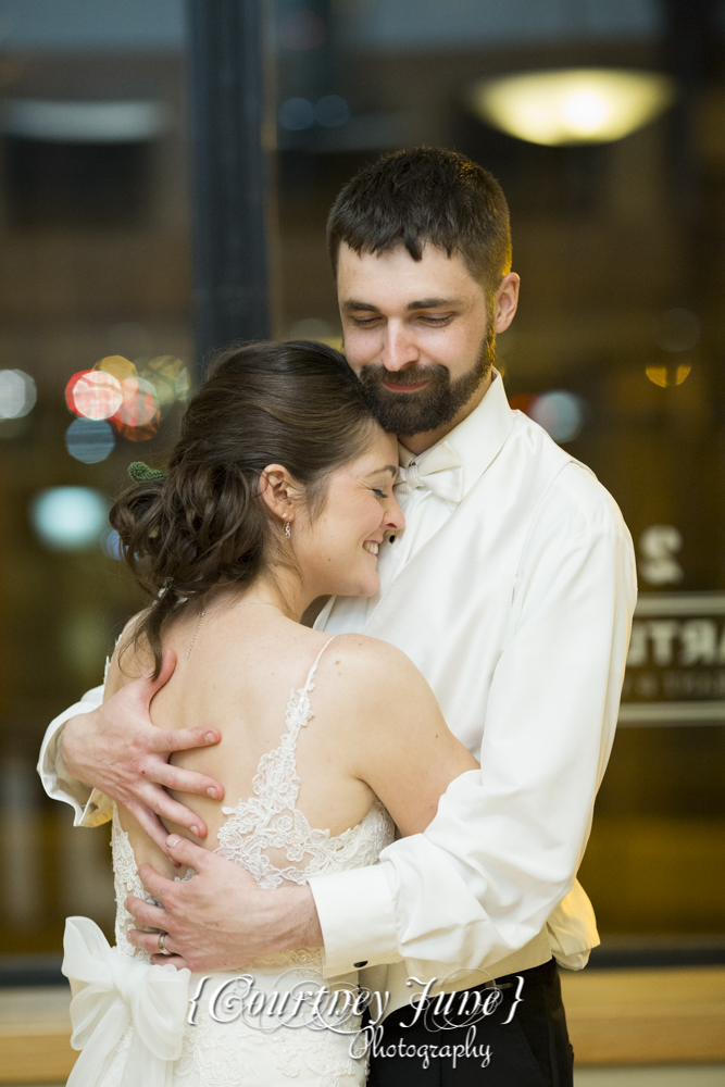 heartland-st-paul-como-zoo-sunken-garden-conservatory-minneapolis-wedding-photographer-47