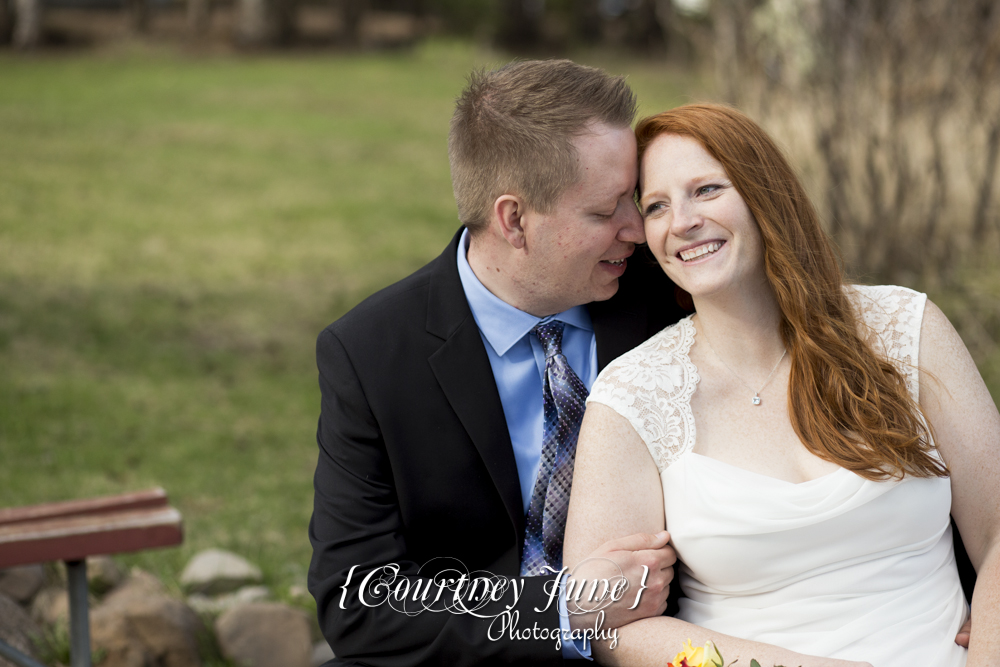 solbakken-resort-lake-superior-north-shore-lutsen-two-harbors-minneapolis-wedding-photographer-02