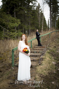 solbakken resort lake superior north shore lutsen two harbors minneapolis wedding photographer