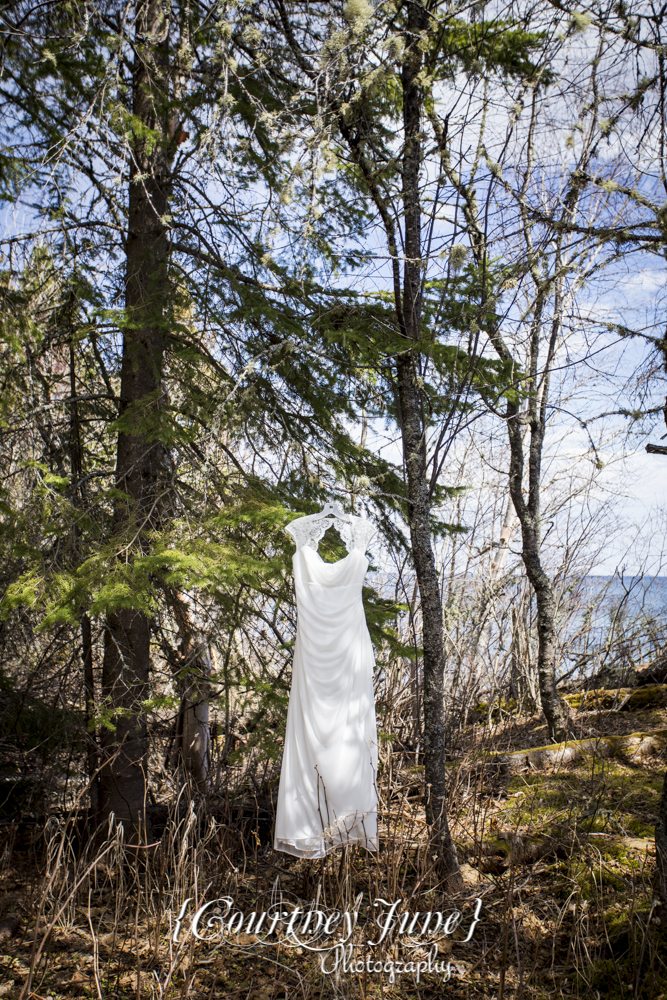 solbakken-resort-lake-superior-north-shore-lutsen-two-harbors-minneapolis-wedding-photographer-04