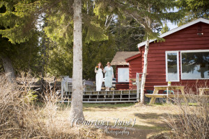 solbakken resort lake superior north shore lutsen two harbors minneapolis wedding photographer