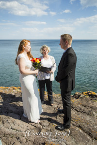 solbakken resort lake superior north shore lutsen two harbors minneapolis wedding photographer