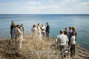 solbakken resort lake superior north shore lutsen two harbors minneapolis wedding photographer