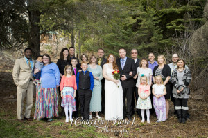 solbakken resort lake superior north shore lutsen two harbors minneapolis wedding photographer