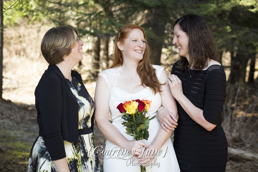 solbakken-resort-lake-superior-north-shore-lutsen-two-harbors-minneapolis-wedding-photographer-13