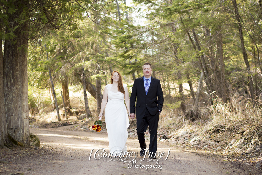 solbakken-resort-lake-superior-north-shore-lutsen-two-harbors-minneapolis-wedding-photographer-16