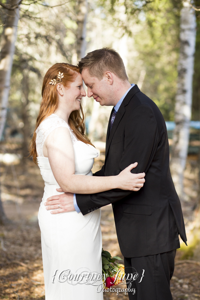 solbakken-resort-lake-superior-north-shore-lutsen-two-harbors-minneapolis-wedding-photographer-17