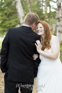 solbakken resort lake superior north shore lutsen two harbors minneapolis wedding photographer