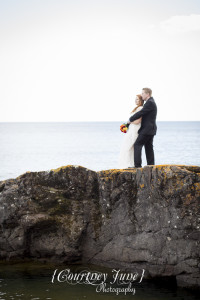 solbakken resort lake superior north shore lutsen two harbors minneapolis wedding photographer