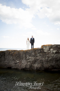 solbakken resort lake superior north shore lutsen two harbors minneapolis wedding photographer