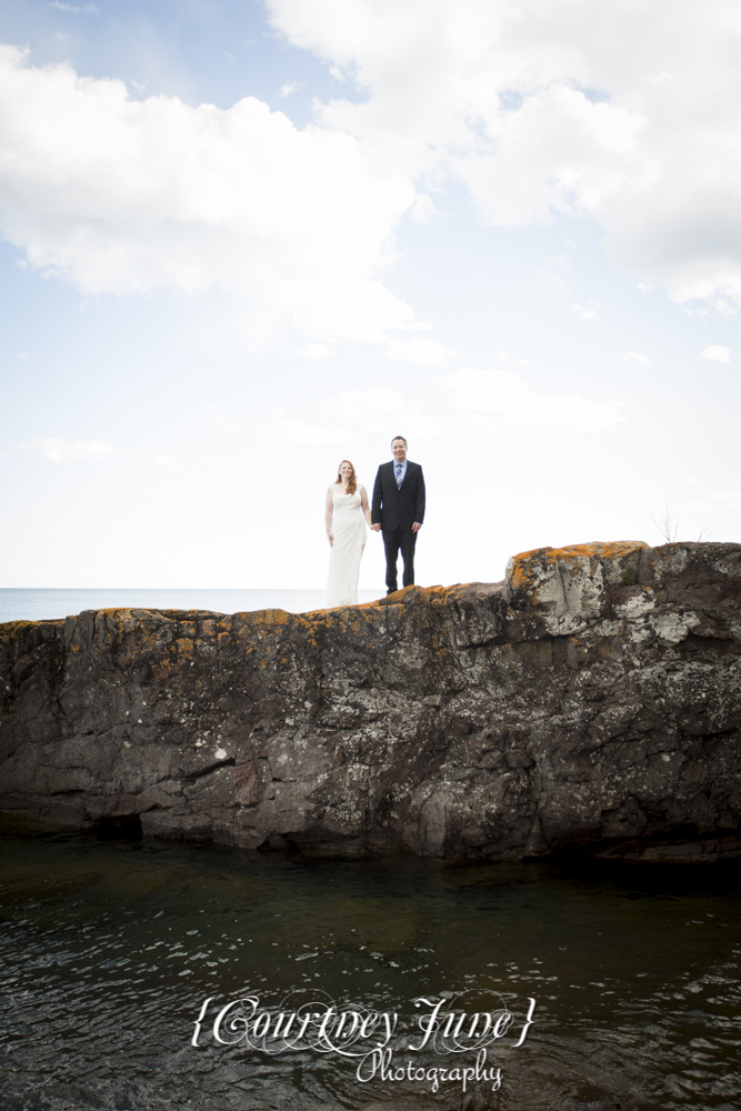 solbakken-resort-lake-superior-north-shore-lutsen-two-harbors-minneapolis-wedding-photographer-20