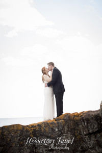 solbakken resort lake superior north shore lutsen two harbors minneapolis wedding photographer