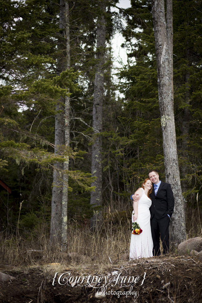 solbakken-resort-lake-superior-north-shore-lutsen-two-harbors-minneapolis-wedding-photographer-22