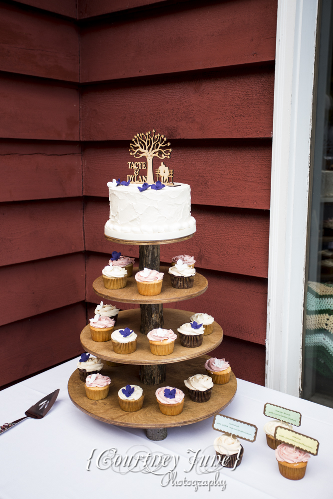 solbakken-resort-lake-superior-north-shore-lutsen-two-harbors-minneapolis-wedding-photographer-25