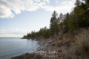 solbakken resort lake superior north shore lutsen two harbors minneapolis wedding photographer