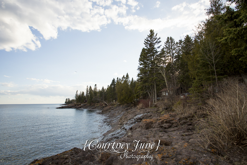 solbakken-resort-lake-superior-north-shore-lutsen-two-harbors-minneapolis-wedding-photographer-27