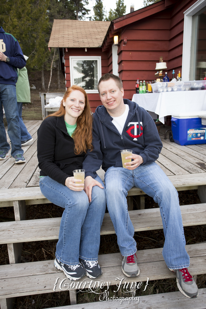 solbakken-resort-lake-superior-north-shore-lutsen-two-harbors-minneapolis-wedding-photographer-28