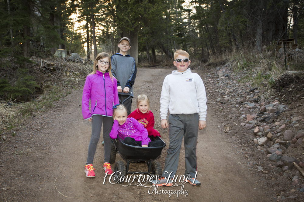 solbakken-resort-lake-superior-north-shore-lutsen-two-harbors-minneapolis-wedding-photographer-29