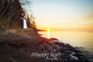 solbakken resort lake superior north shore lutsen two harbors minneapolis wedding photographer