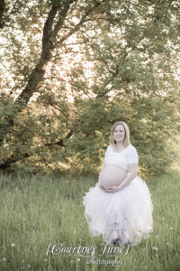 lake superior outdoor woods minneapolis maternity newborn photographer