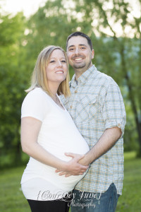 lake superior outdoor woods minneapolis maternity newborn photographer