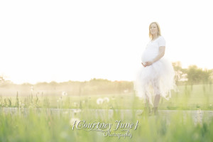 lake superior outdoor woods minneapolis maternity newborn photographer