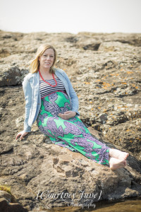 lake superior outdoor woods minneapolis maternity newborn photographer