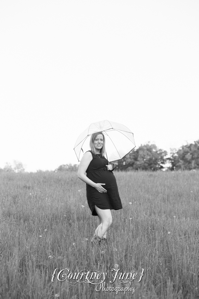 lake-superior-outdoor-woods-minneapolis-maternity-newborn-photographer-06