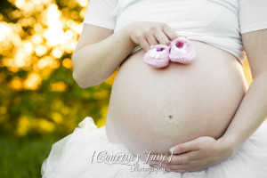 lake superior outdoor woods minneapolis maternity newborn photographer