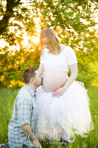 lake superior outdoor woods minneapolis maternity newborn photographer