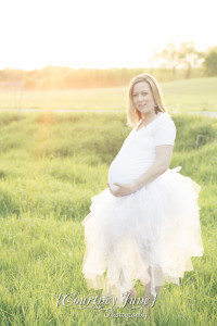 lake superior outdoor woods minneapolis maternity newborn photographer