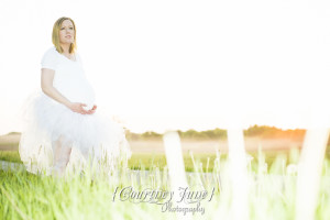 lake superior outdoor woods minneapolis maternity newborn photographer