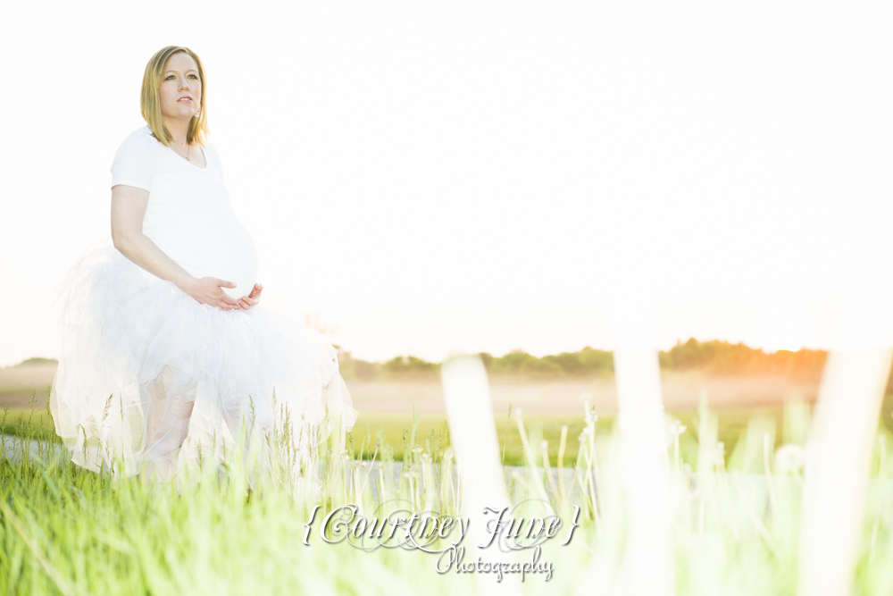 lake-superior-outdoor-woods-minneapolis-maternity-newborn-photographer-10