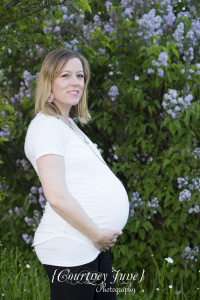 lake superior outdoor woods minneapolis maternity newborn photographer