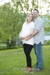 lake superior outdoor woods minneapolis maternity newborn photographer