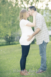 lake superior outdoor woods minneapolis maternity newborn photographer