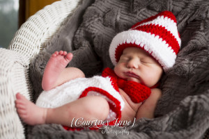 minnesota minneapolis maternity newborn family photographer