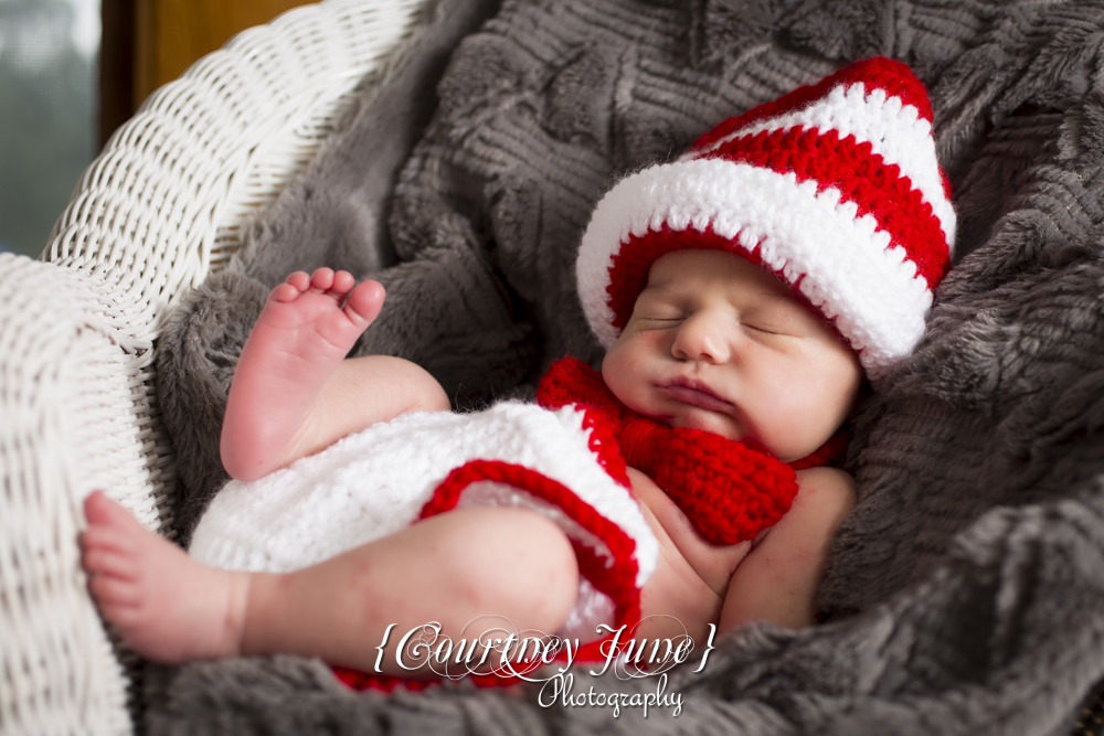 minnesota-minneapolis-maternity-newborn-family-photographer-02