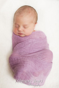 minnesota minneapolis maternity newborn family photographer