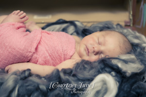 minnesota minneapolis maternity newborn family photographer