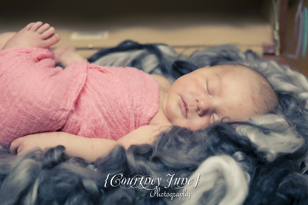 minnesota-minneapolis-maternity-newborn-family-photographer-07