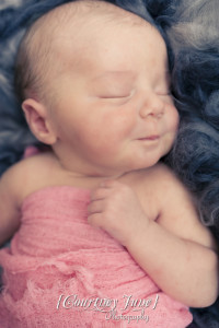 minnesota minneapolis maternity newborn family photographer