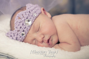 minnesota minneapolis maternity newborn family photographer