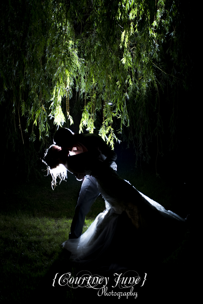 03minnesota-harvest-apple-orchard-jordan-minneapolis-wedding-photographer-187