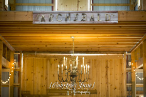 minnesota harvest apple orchard jordan minneapolis wedding photographer