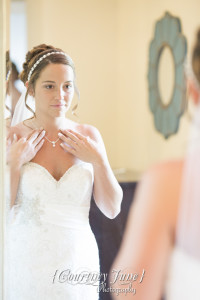 minnesota harvest apple orchard jordan minneapolis wedding photographer