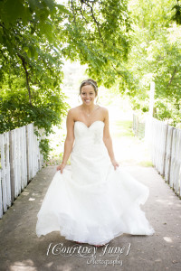 minnesota harvest apple orchard jordan minneapolis wedding photographer