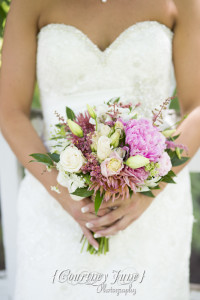 minnesota harvest apple orchard jordan minneapolis wedding photographer