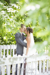 minnesota harvest apple orchard jordan minneapolis wedding photographer