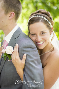 minnesota harvest apple orchard jordan minneapolis wedding photographer